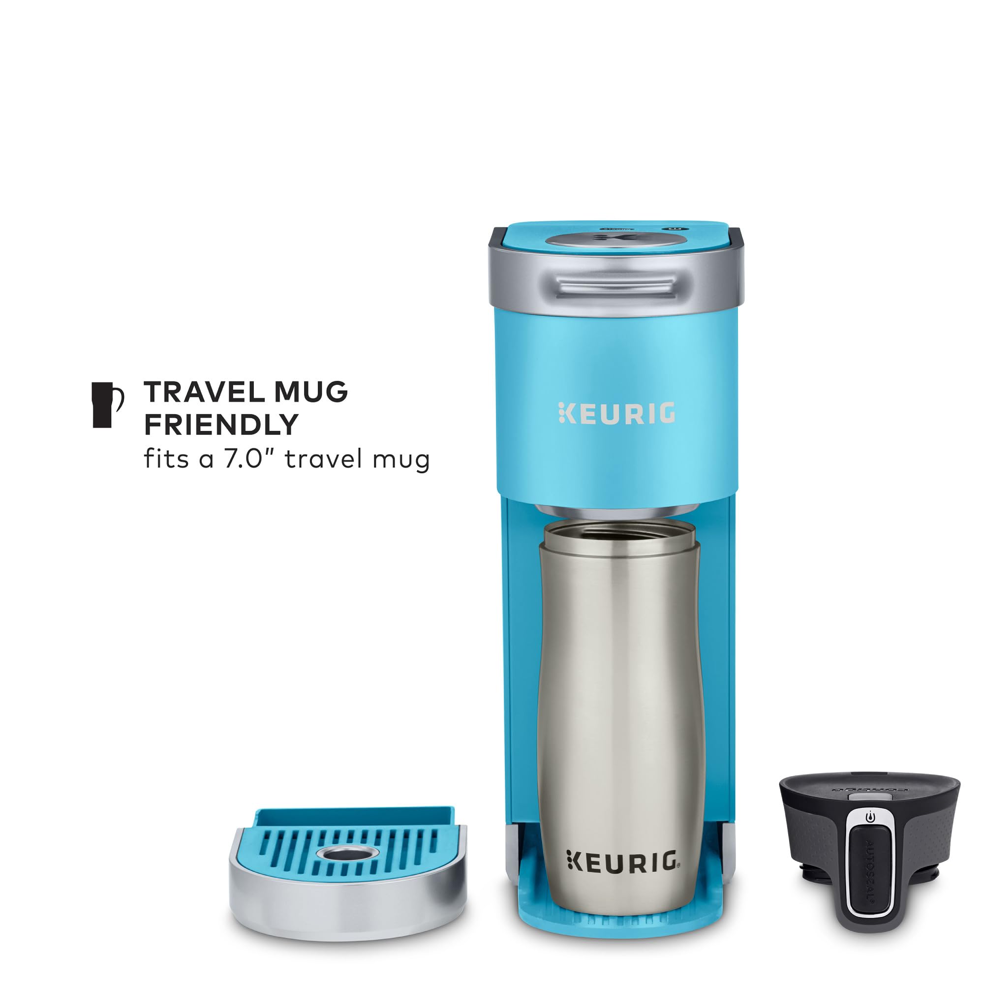 affordable-coffee-pods-k-cups-etc