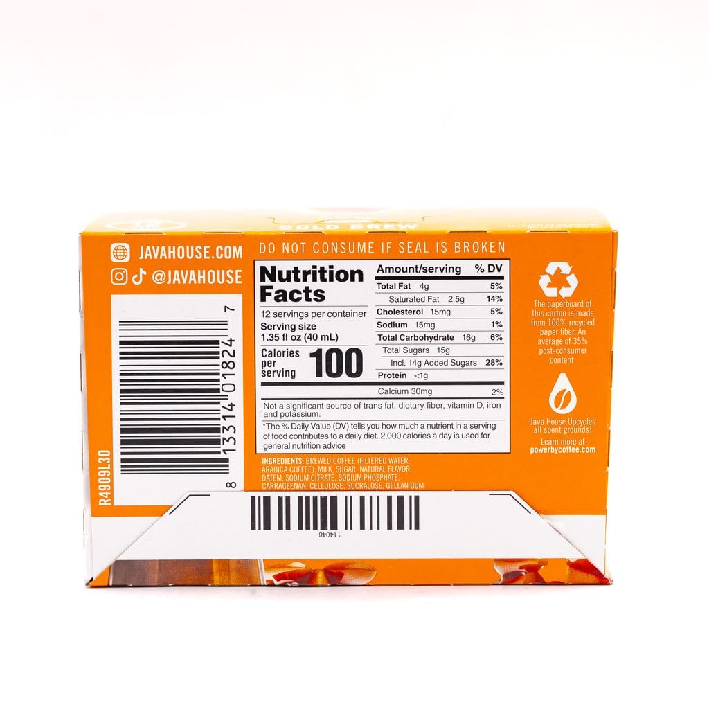 affordable-cold-brew-coffee