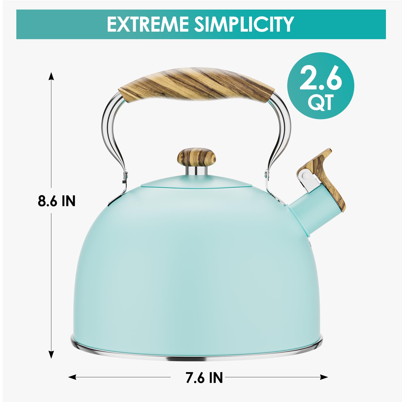 affordable-instant-coffee