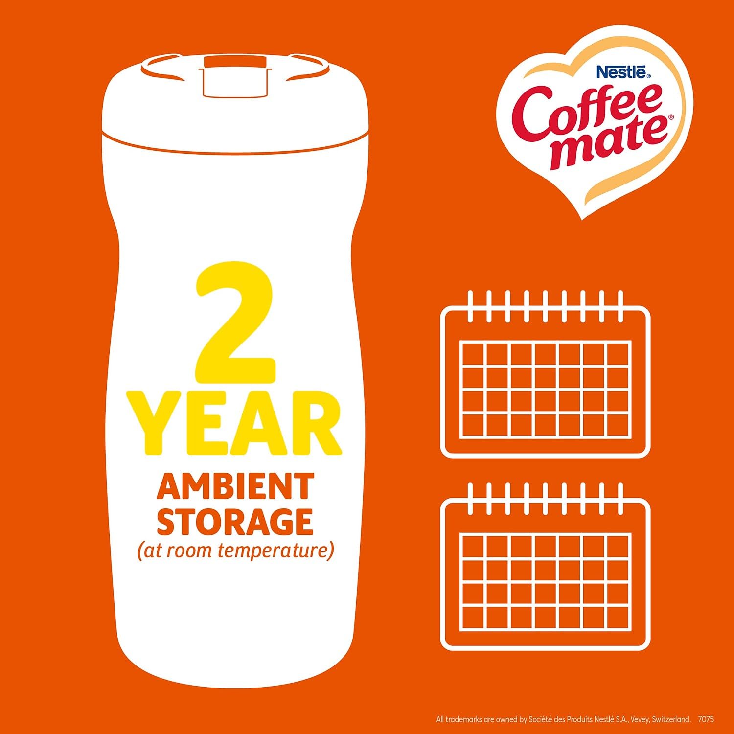 convenient-instant-coffee-multi-serve