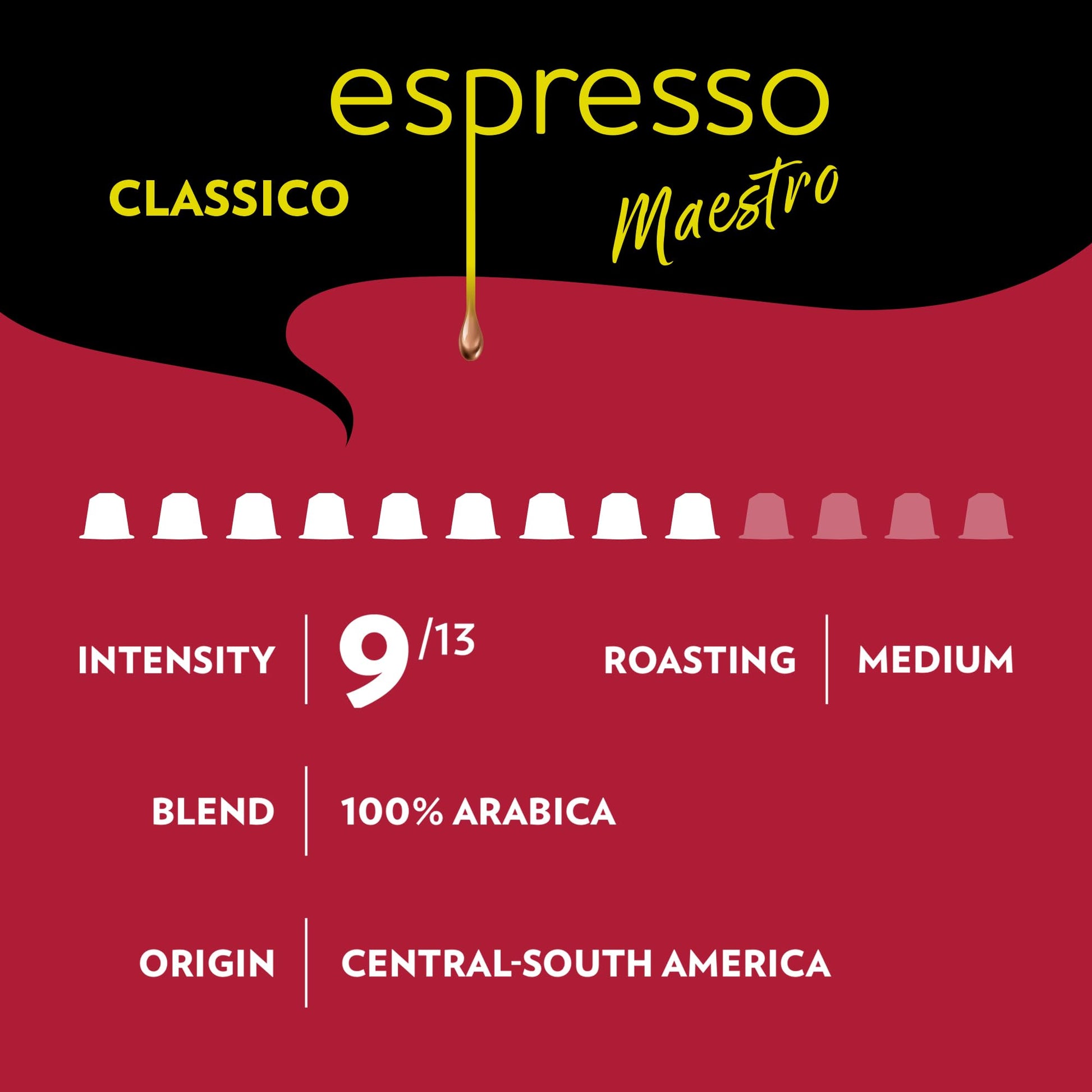 rich-full-bodied-coffee-capsules-nespresso-style
