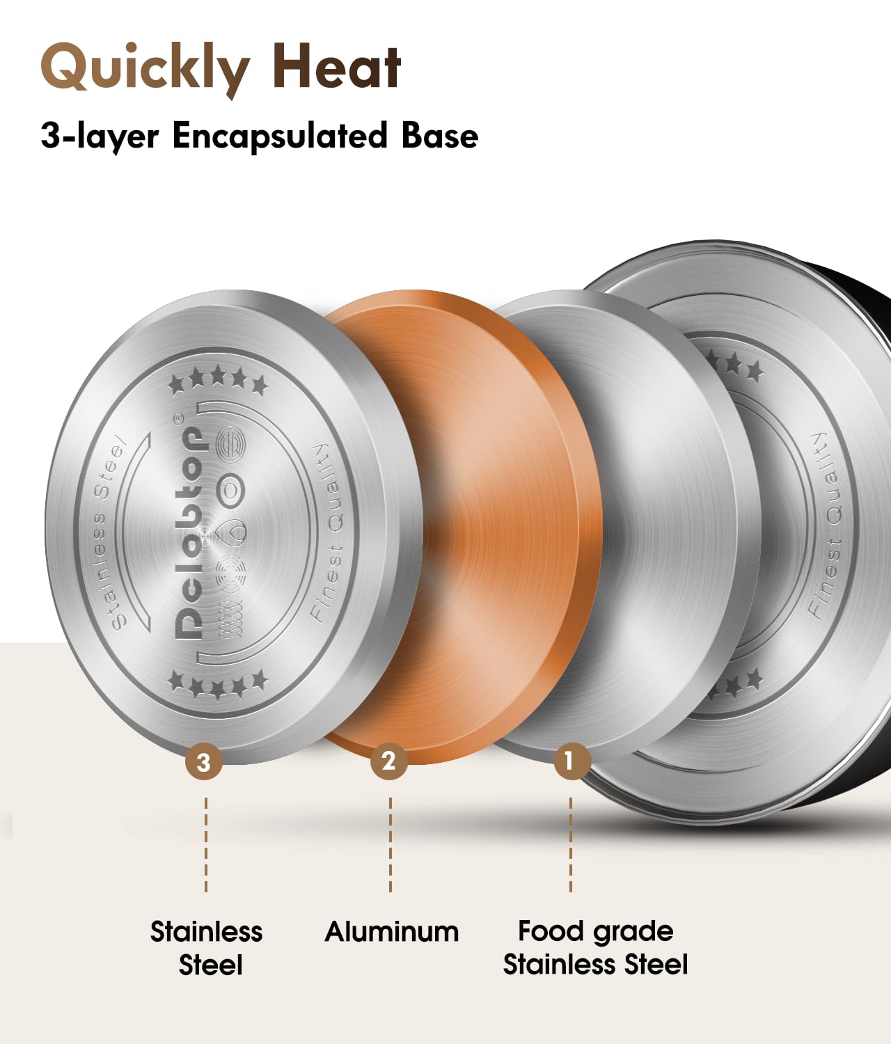 premium-instant-tea-dclobtop