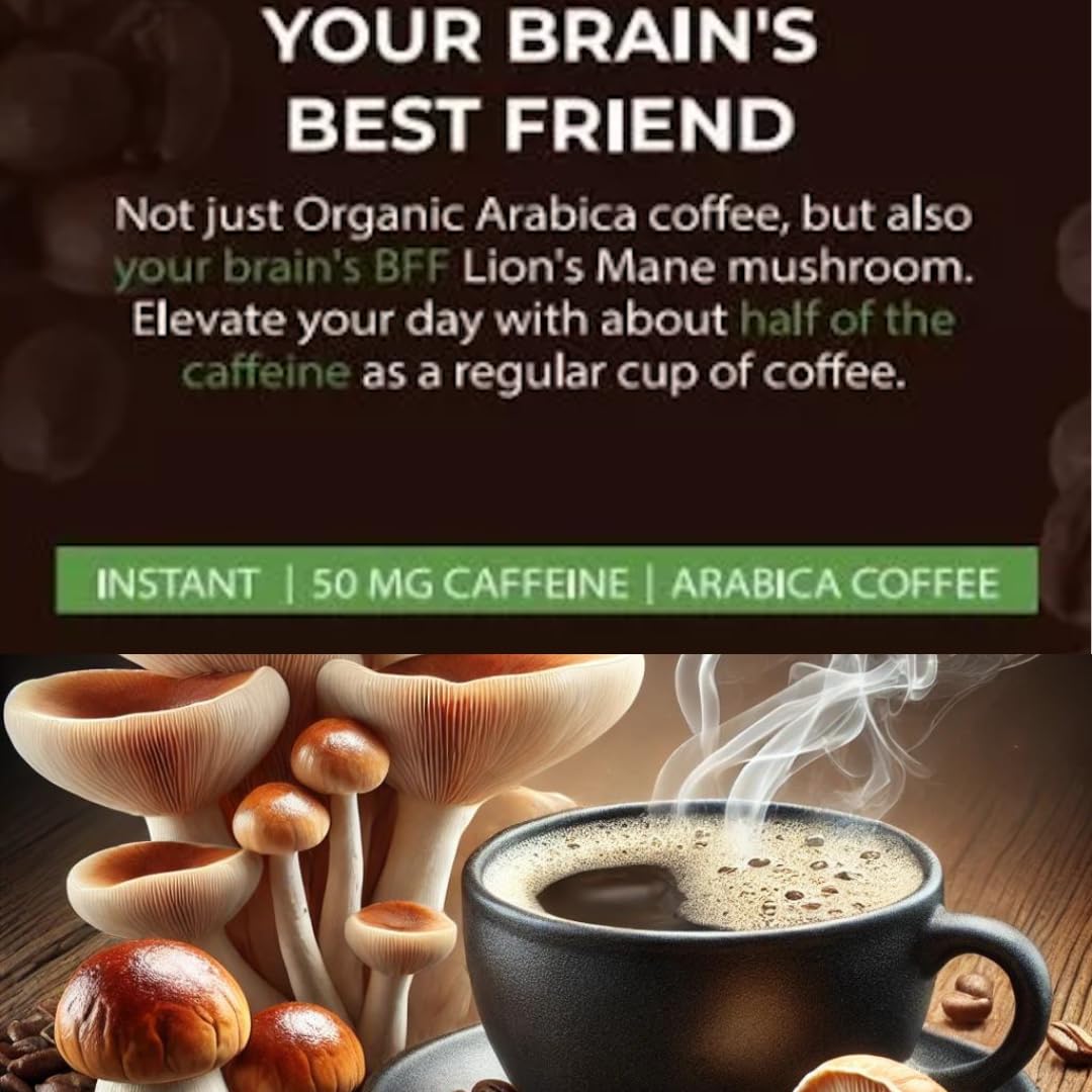 easy-to-brew-mushroom-coffee