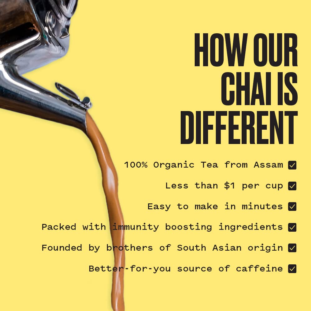 rich-full-bodied-chai-tea