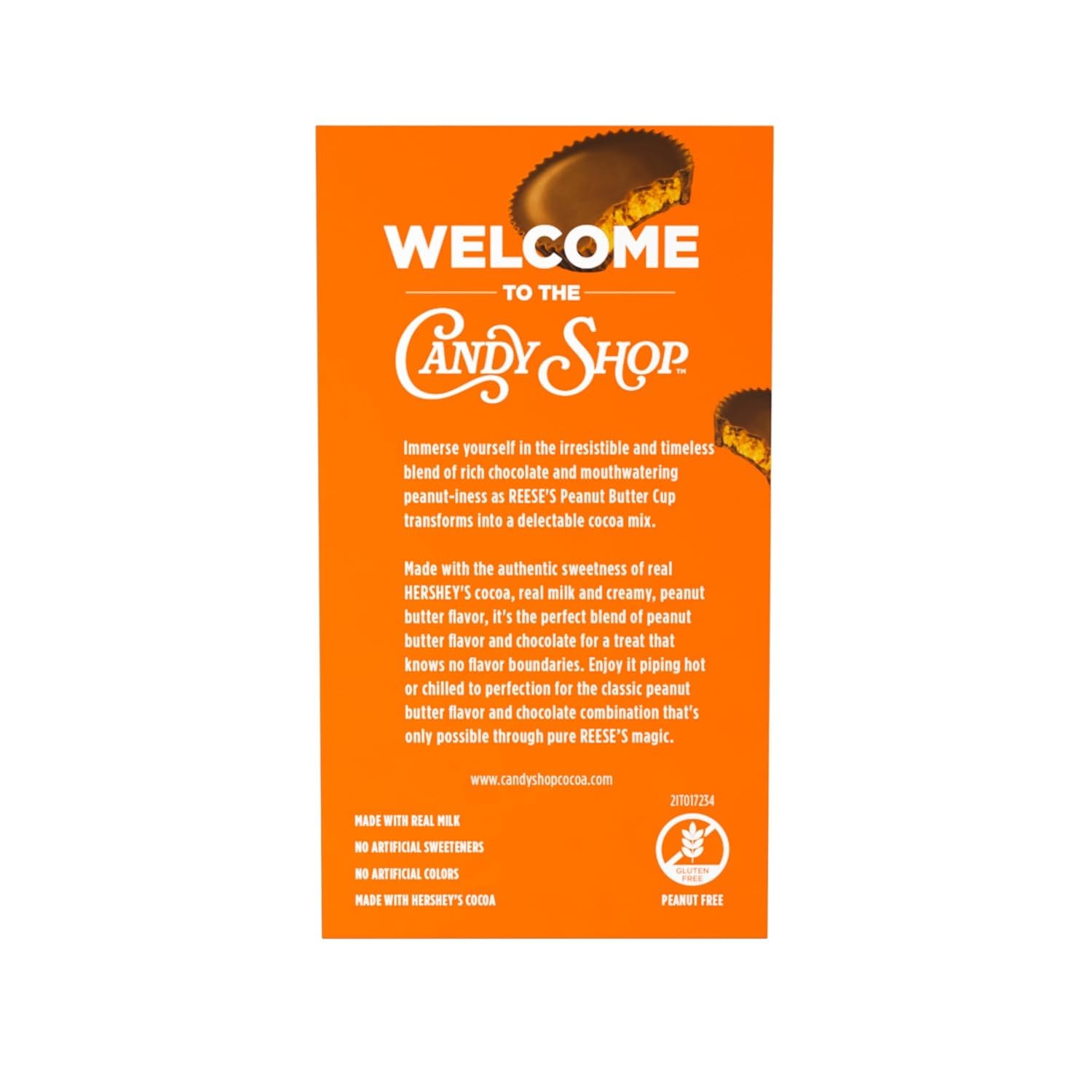 top-rated-instant-coffee-candy-shop