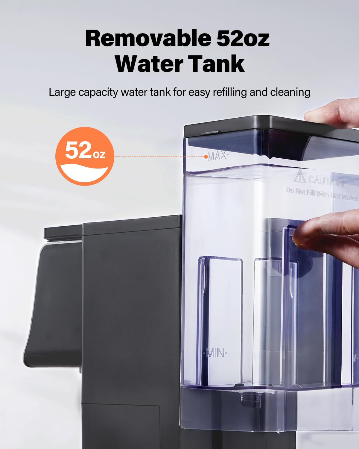 convenient-coffee-pods-k-cups-etc-single-serve