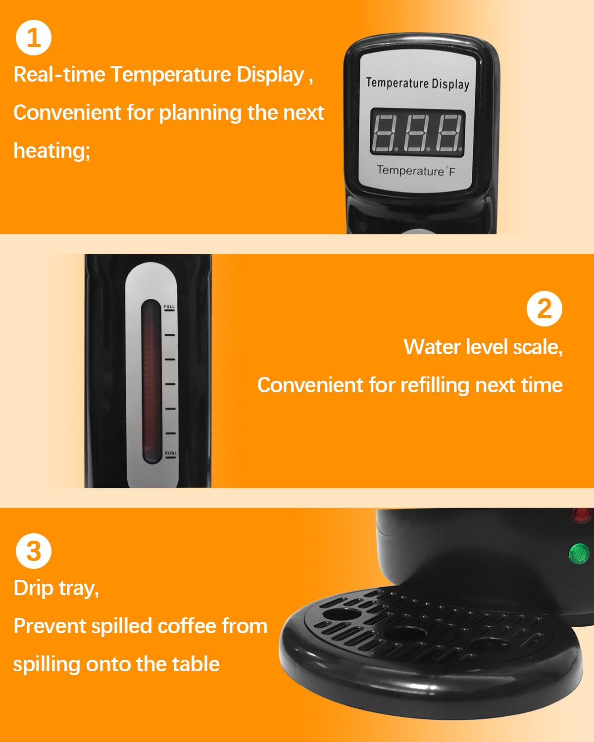 top-rated-instant-coffee-vanlumz