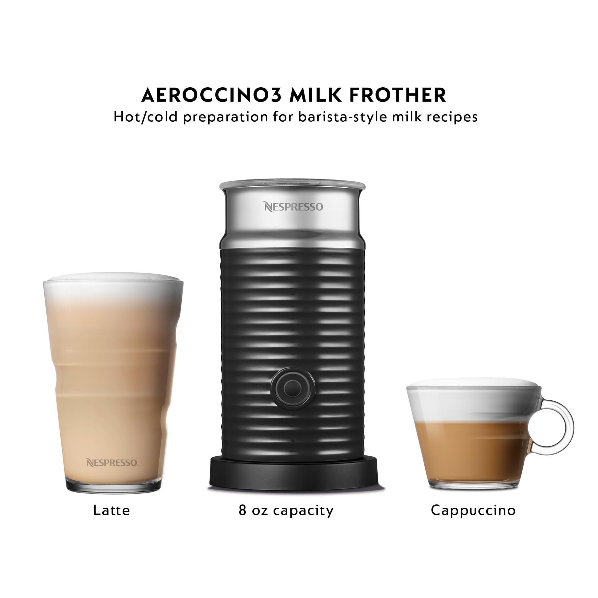 premium-coffee-capsules-nespresso-style-de-longhi