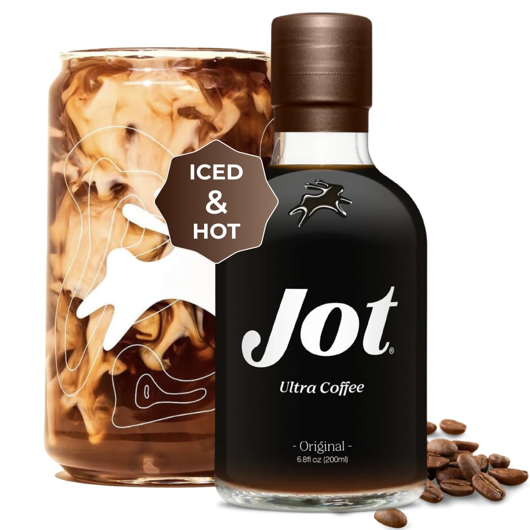 best-ground-coffee-jot-dark