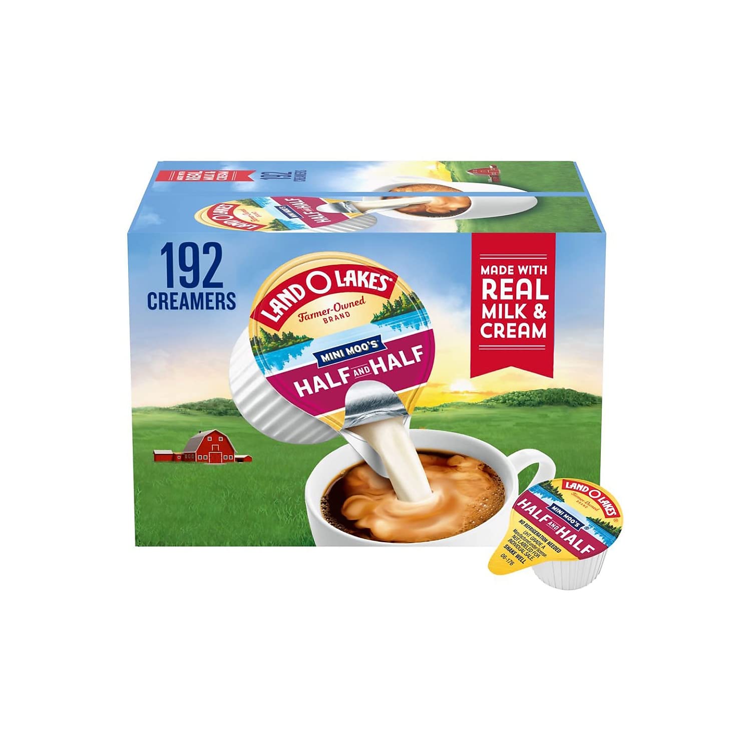 easy-to-brew-instant-coffee