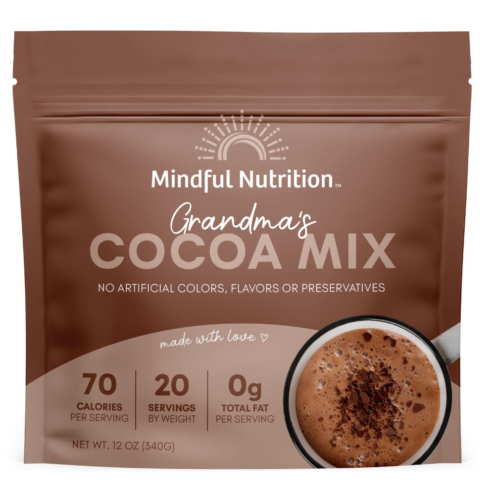 best-coffee-pods-k-cups-etc-mindful-nutrition-dark-single-serve