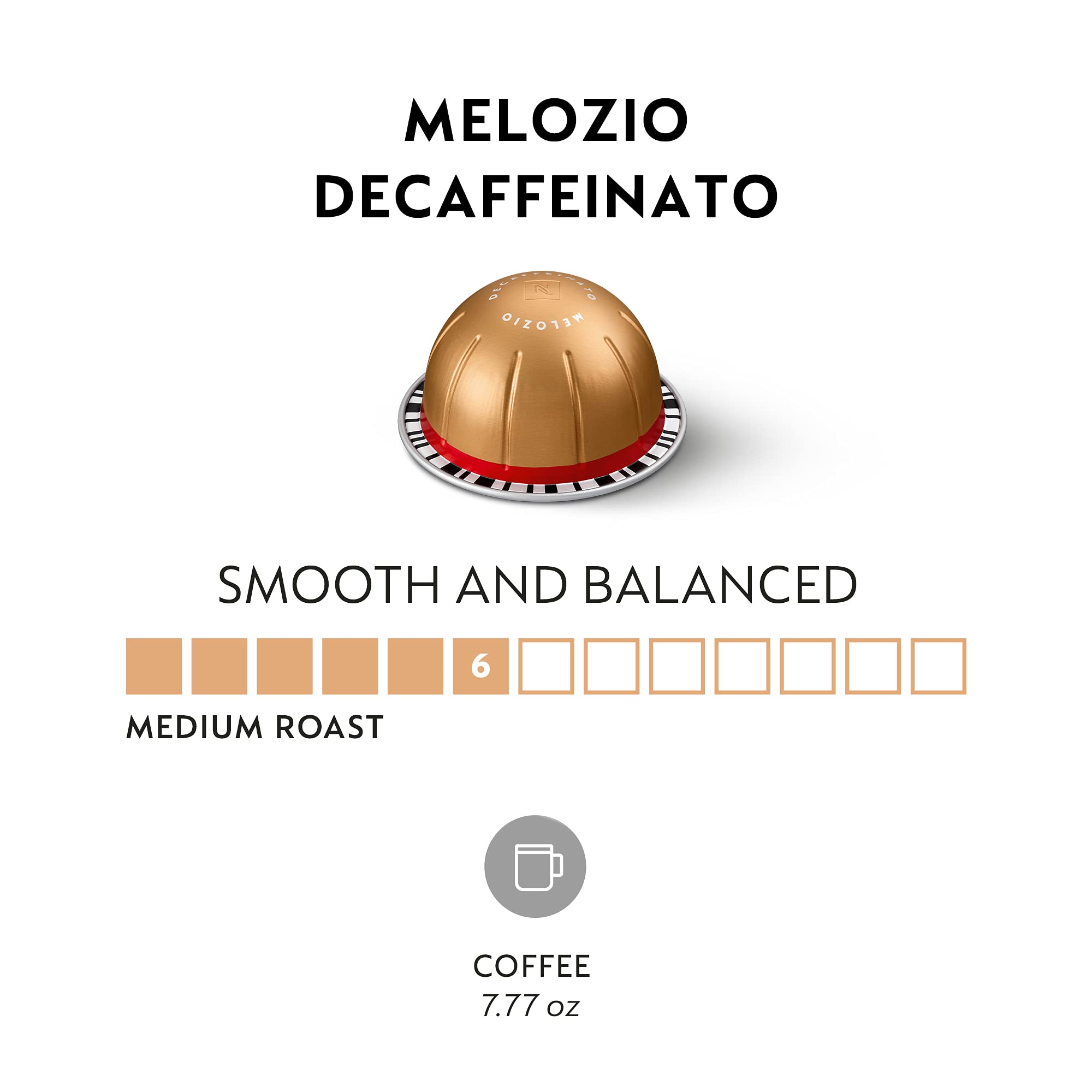 affordable-coffee-capsules-nespresso-style
