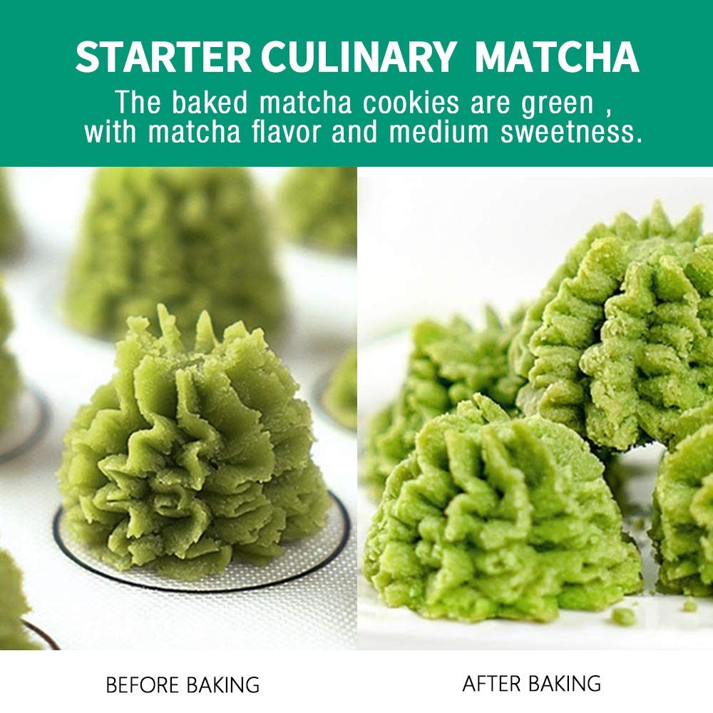 top-rated-matcha-powder-tian-hu-shan