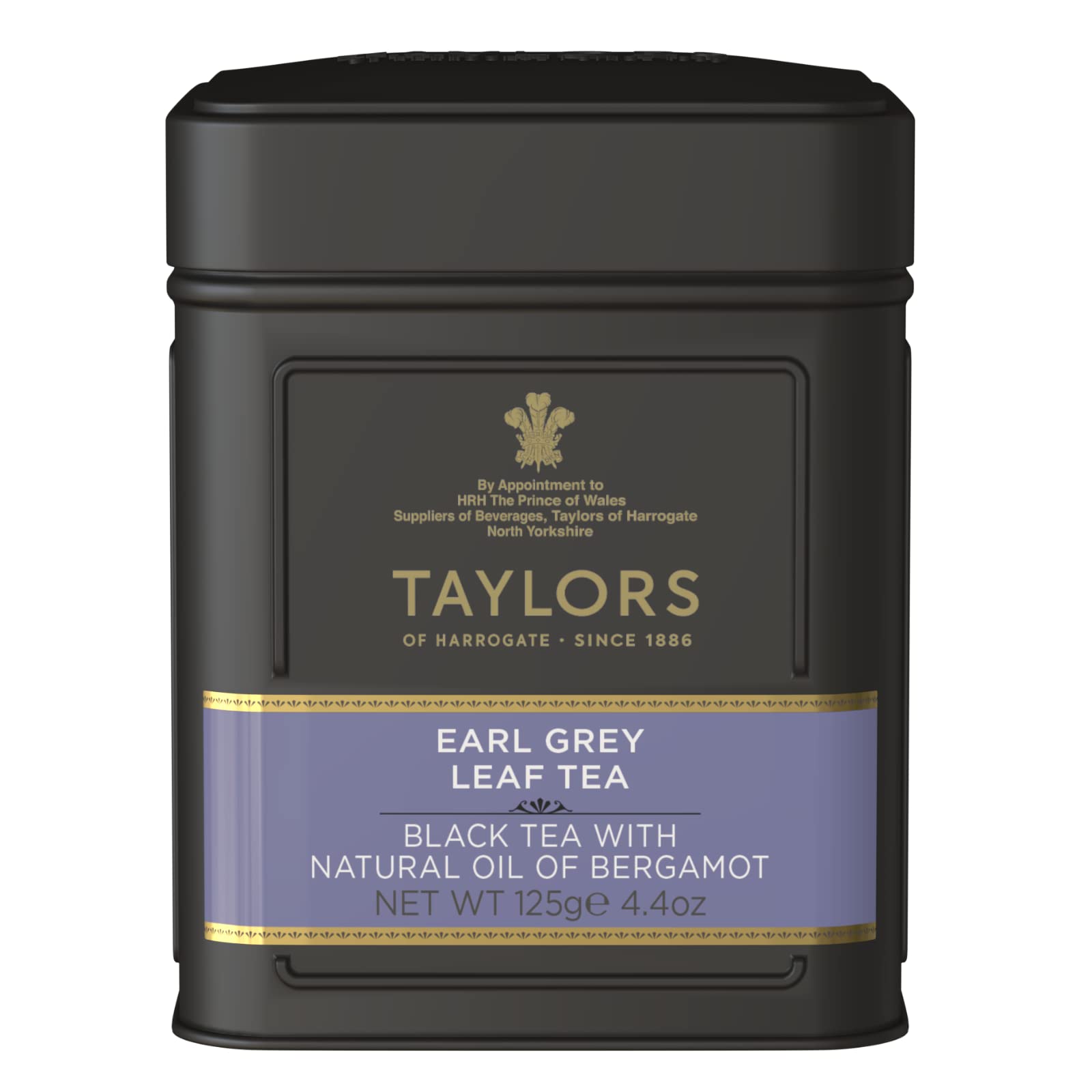 best-black-tea-taylors-of-harrogate