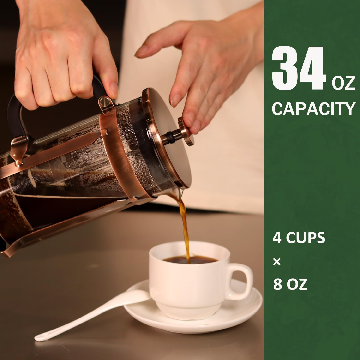 affordable-cold-brew-coffee