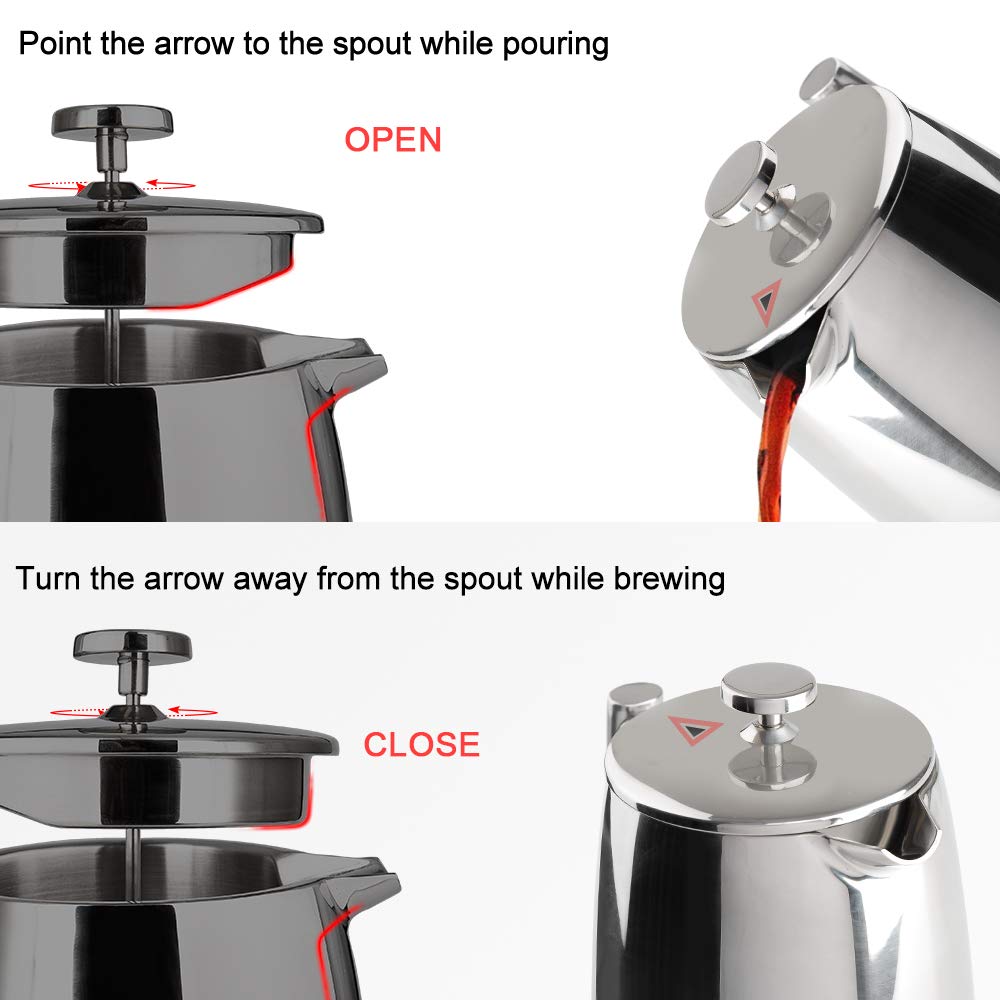 easy-to-brew-instant-coffee