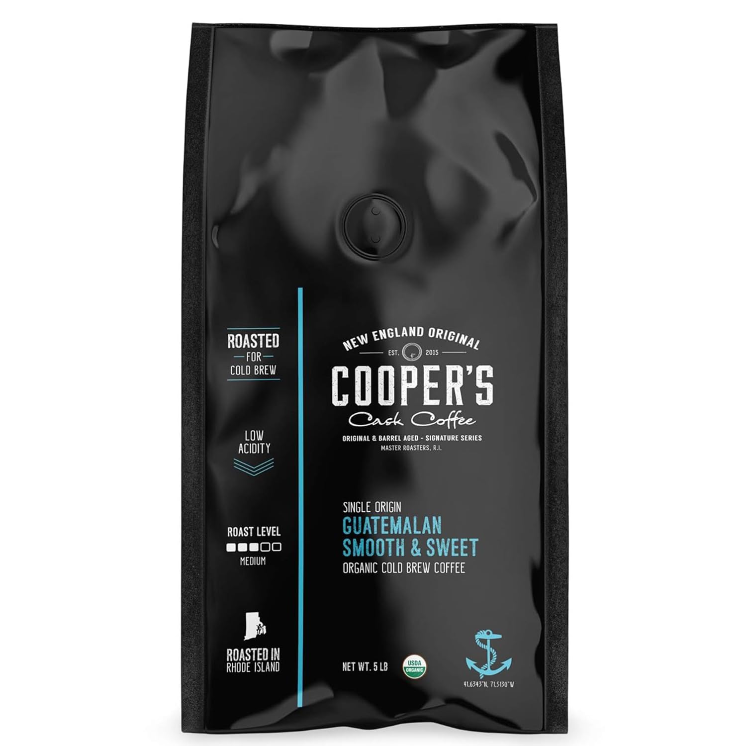 best-whole-beans-cooper-s-cask-coffee-medium