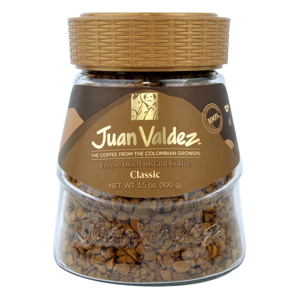 best-latte-mix-juan-valdez
