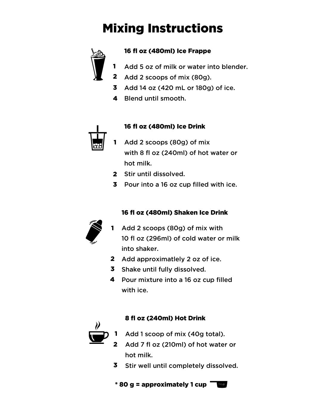 convenient-matcha-powder-multi-serve