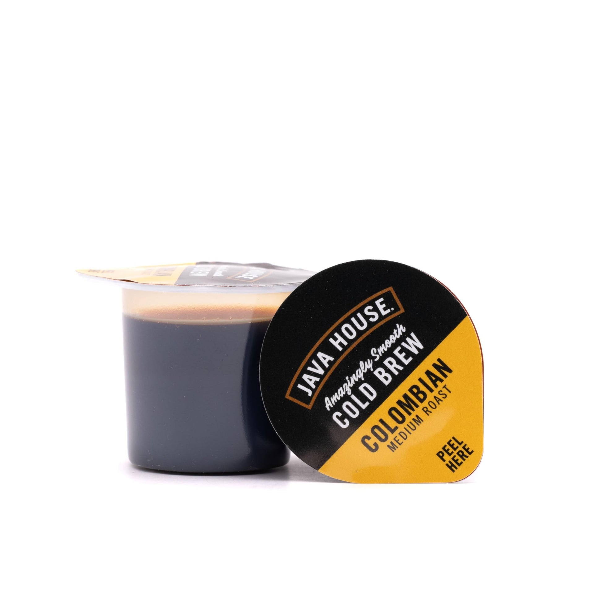 premium-cold-brew-coffee-java-house