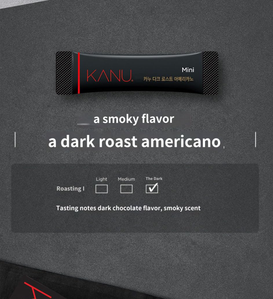 easy-to-brew-instant-coffee