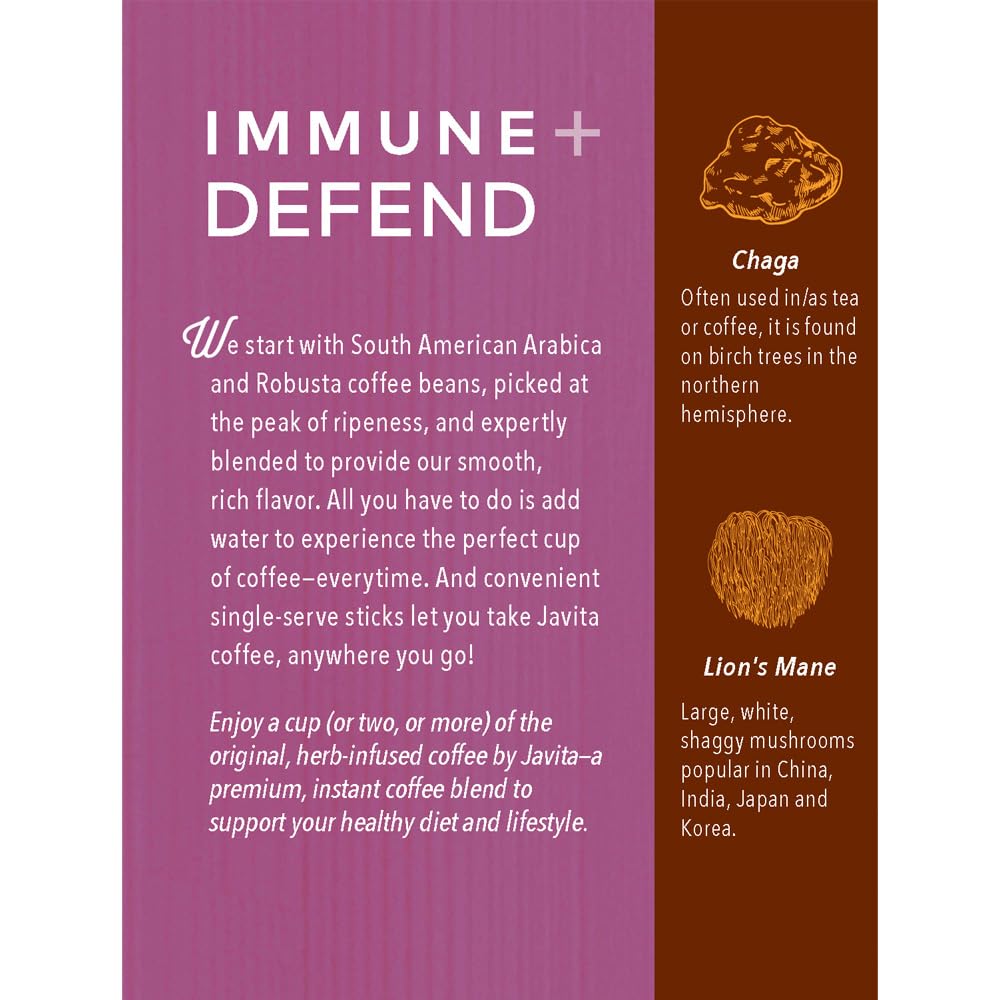 smooth-bold-flavor-mushroom-coffee