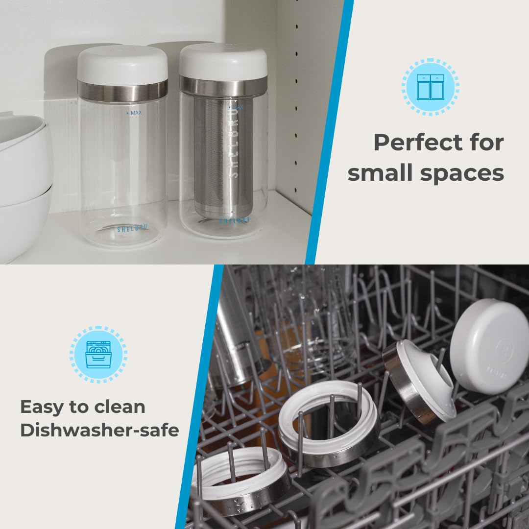 smooth-bold-flavor-cold-brew-coffee