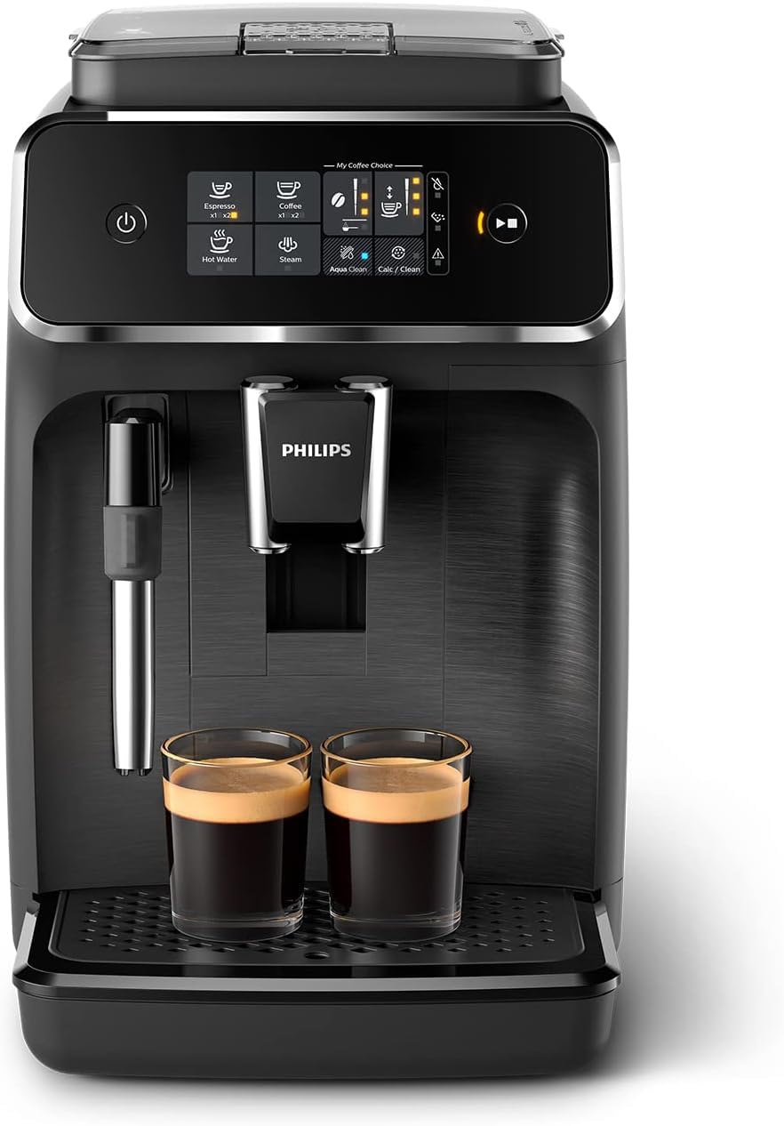 best-cappuccino-mix-philips-kitchen-appliances-dark