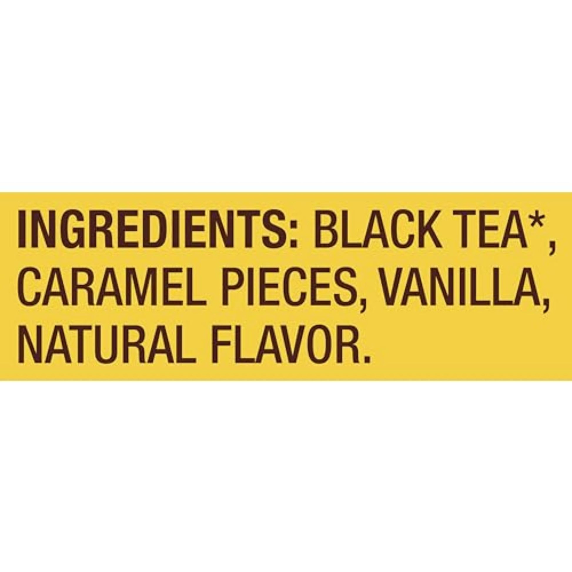 premium-black-tea-lipton