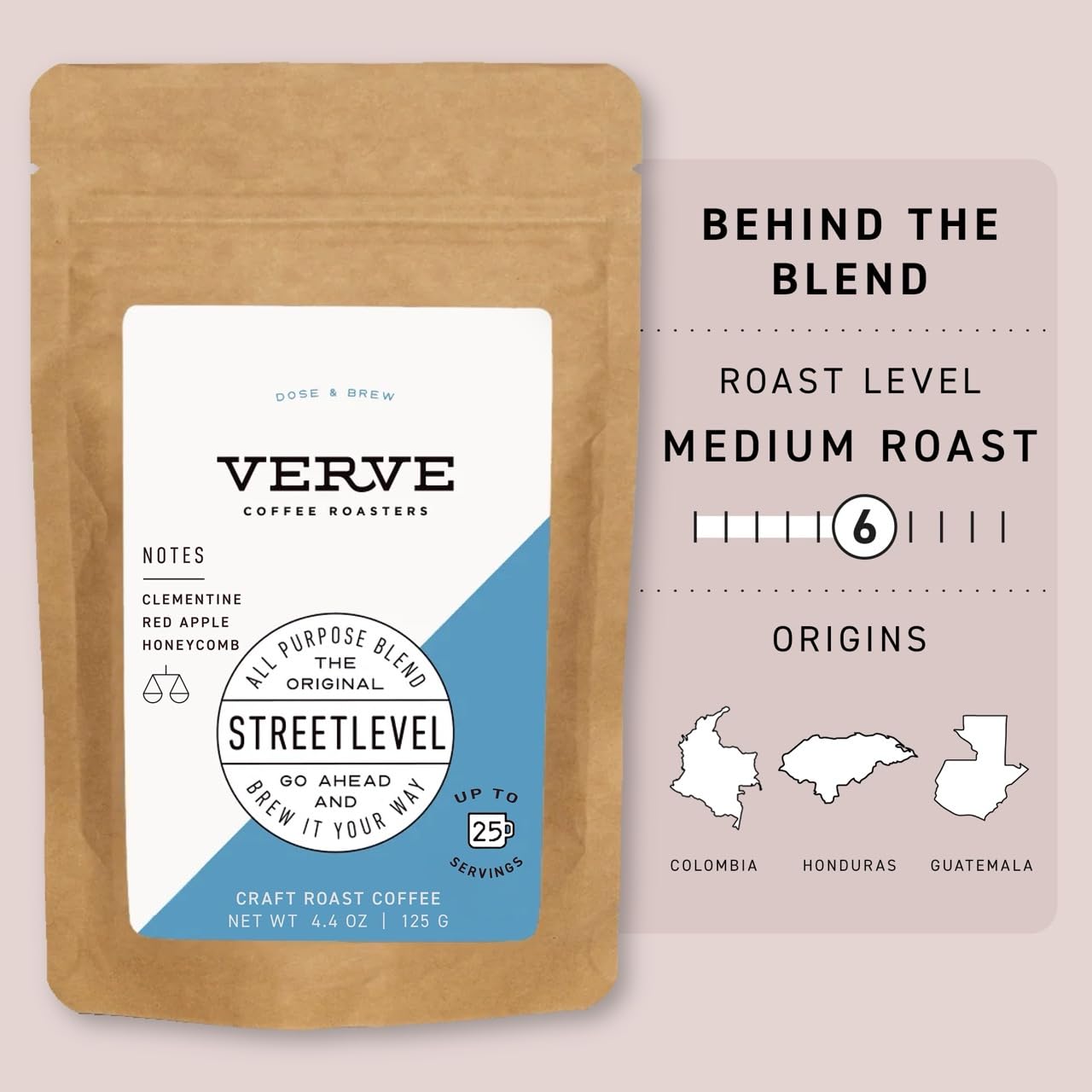 convenient-instant-coffee-multi-serve