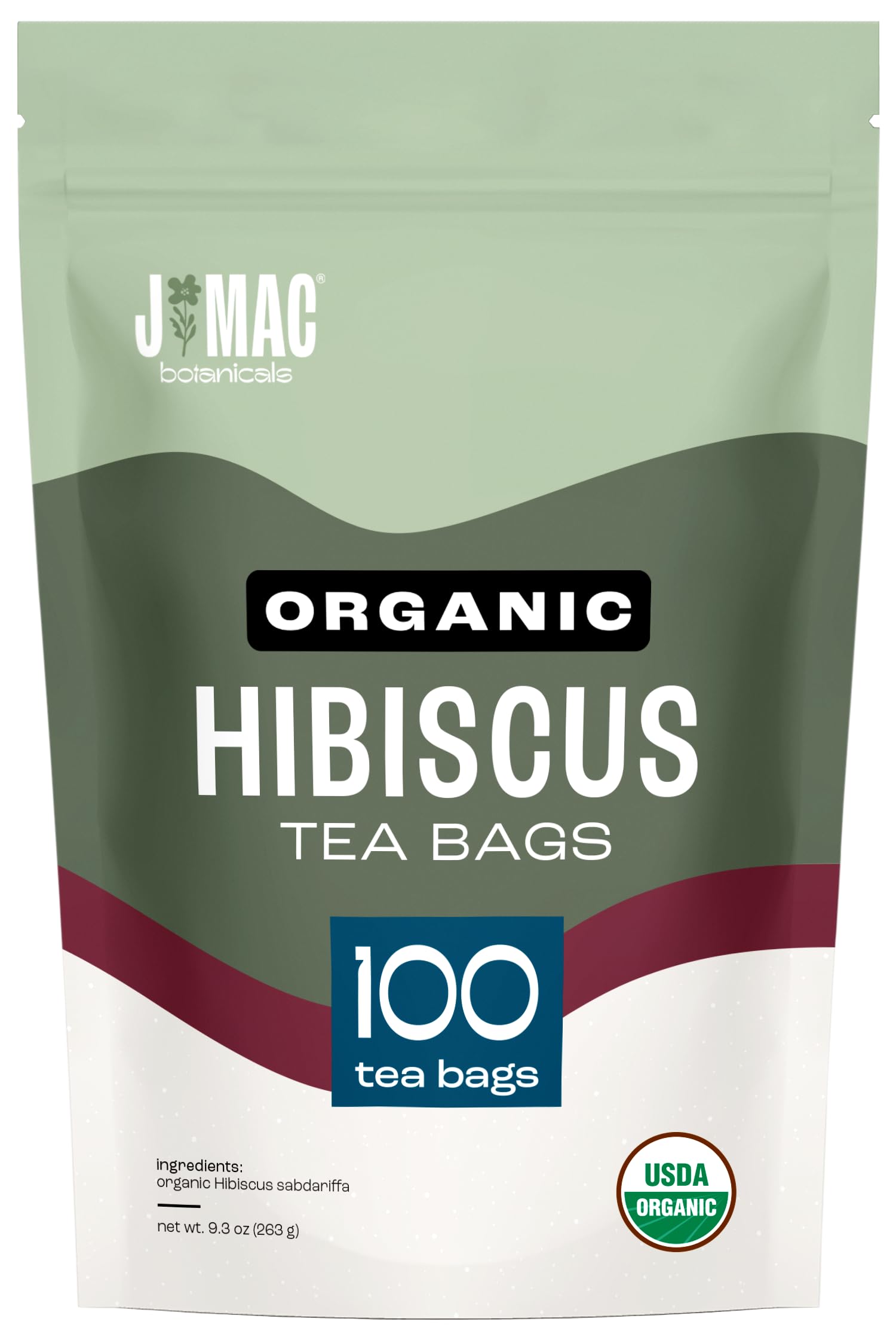 best-instant-tea-j-mac-botanicals