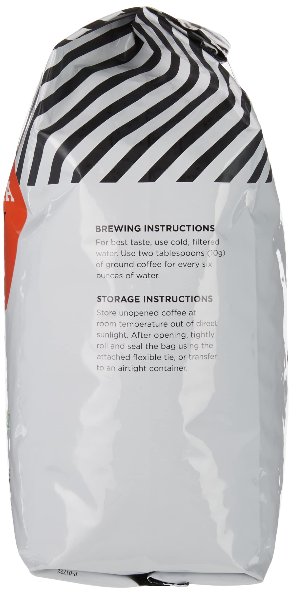 premium-whole-beans-amazon-fresh