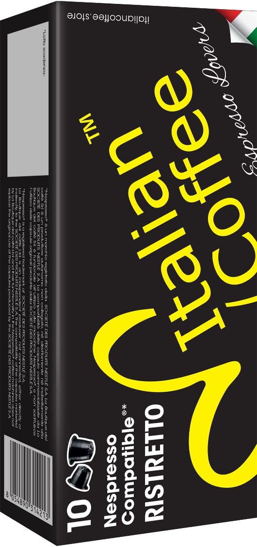 best-coffee-capsules-nespresso-style-italian-coffee-for-espresso-lovers-dark-single-serve