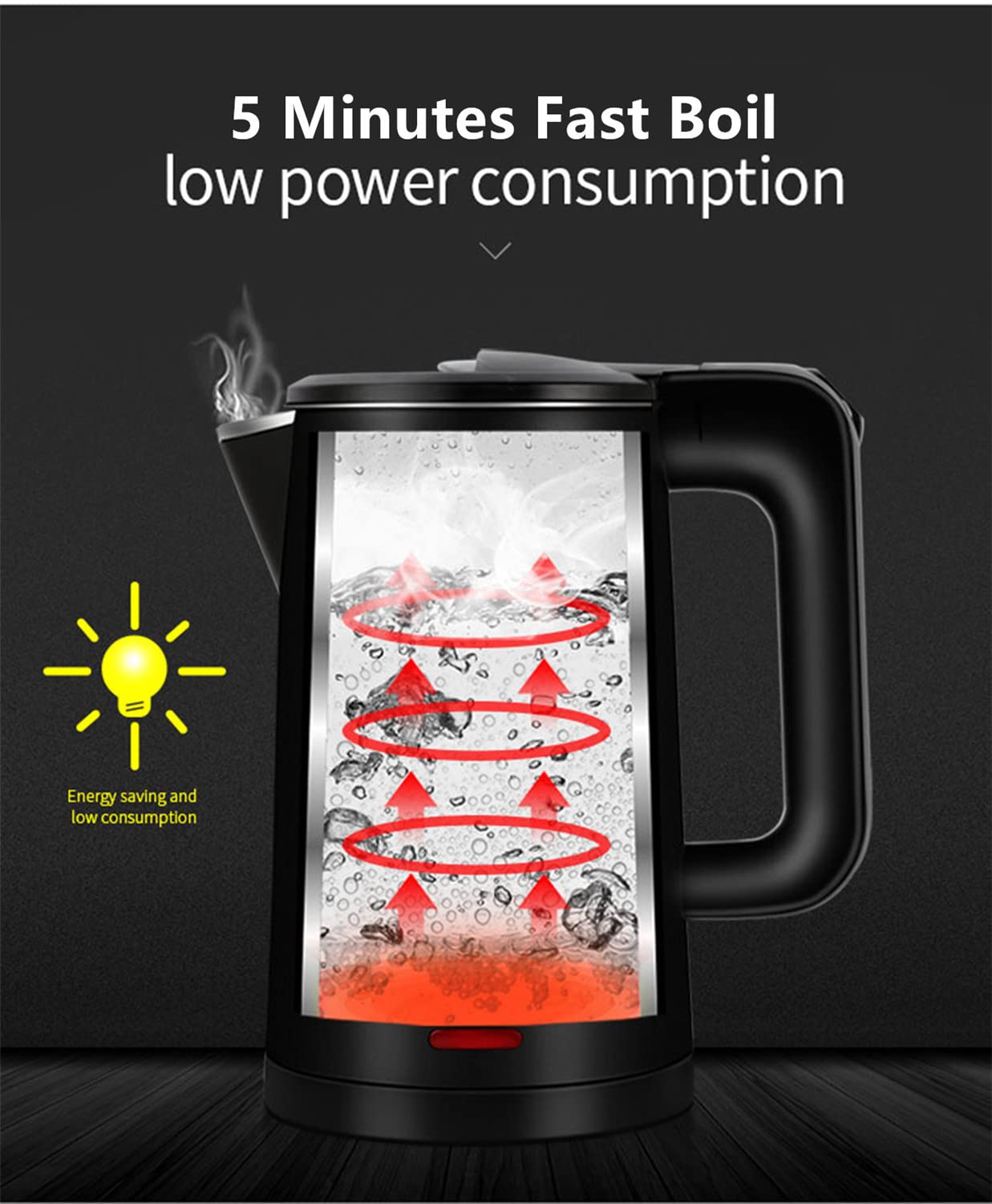 convenient-instant-coffee-multi-serve