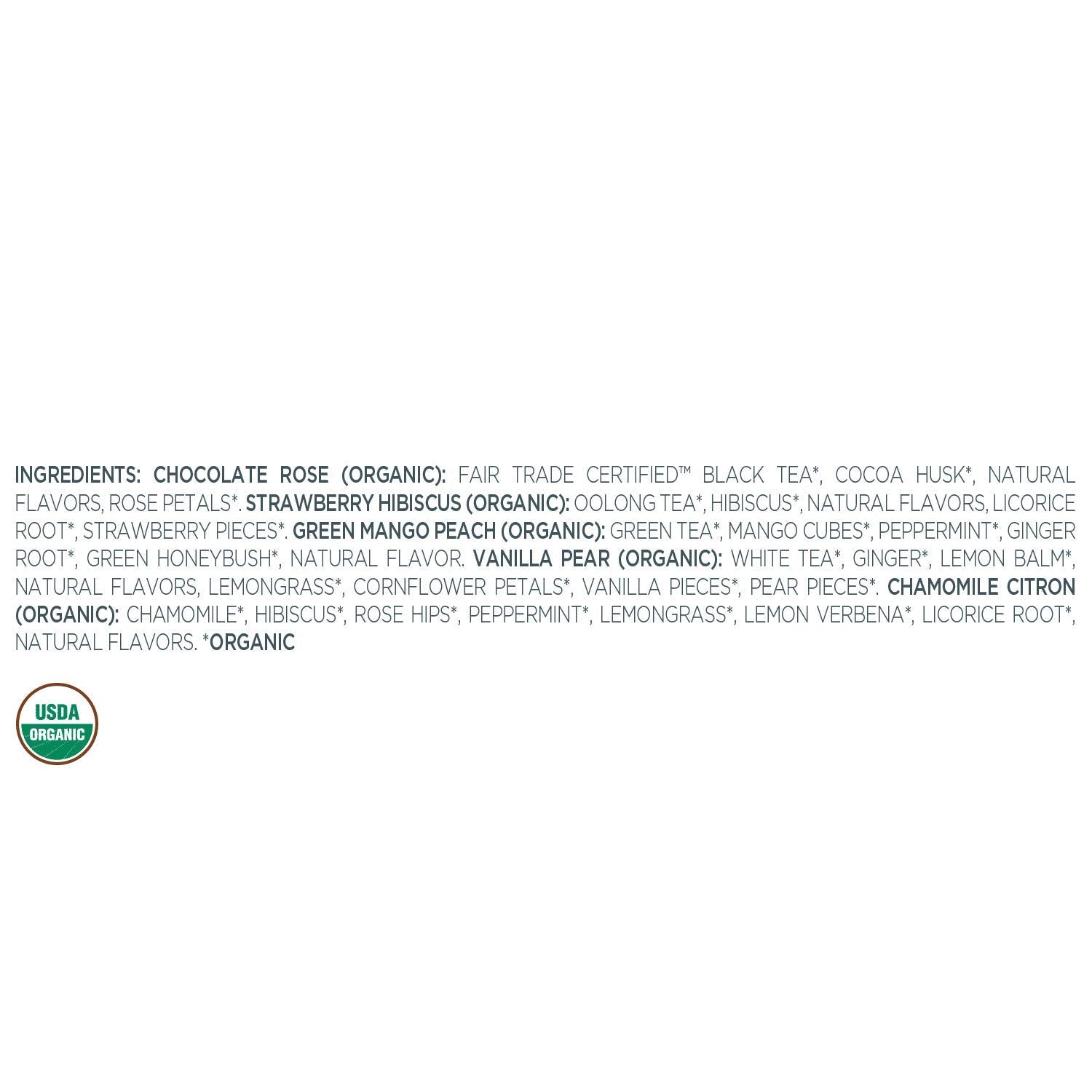 premium-instant-tea-tea-forte