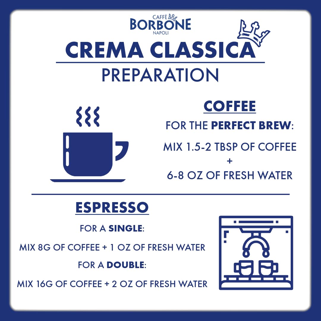 convenient-whole-beans-multi-serve