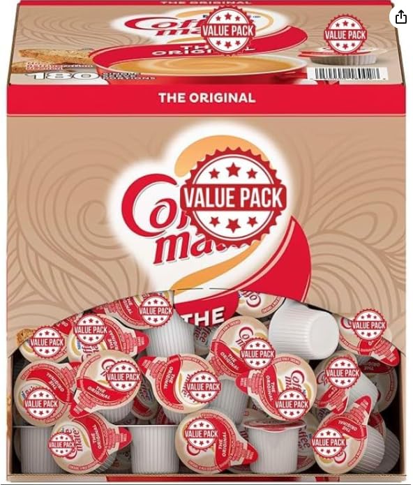 best-instant-coffee-generic