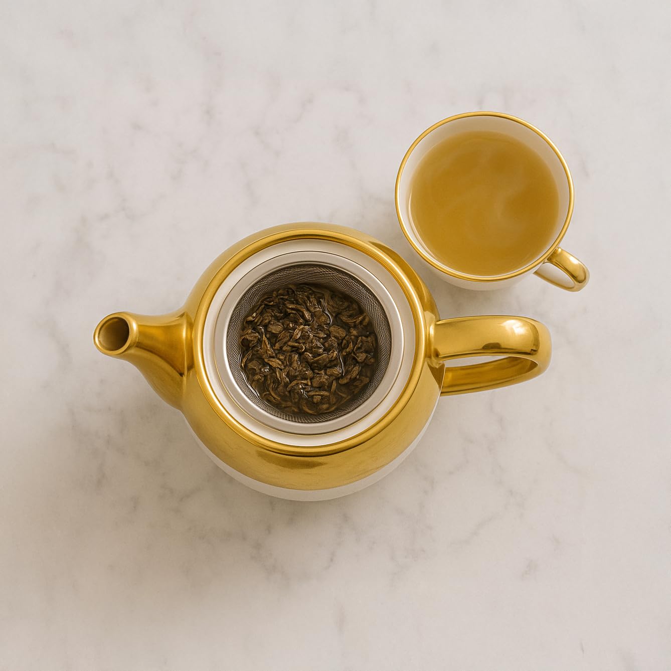 easy-to-brew-black-tea