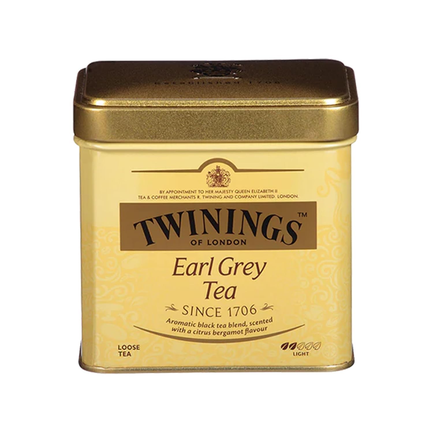 best-black-tea-twinings