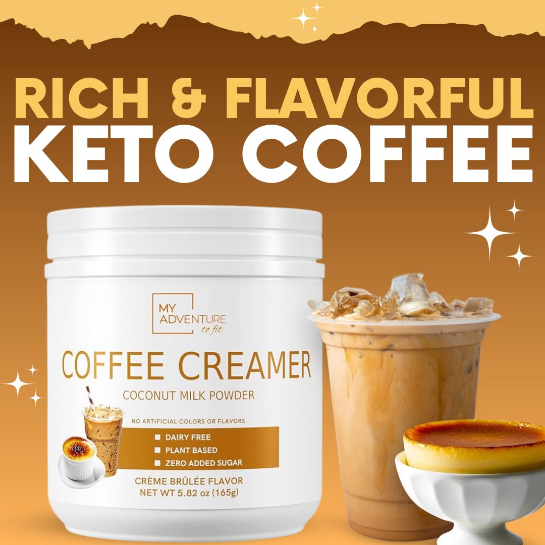 easy-to-brew-instant-coffee