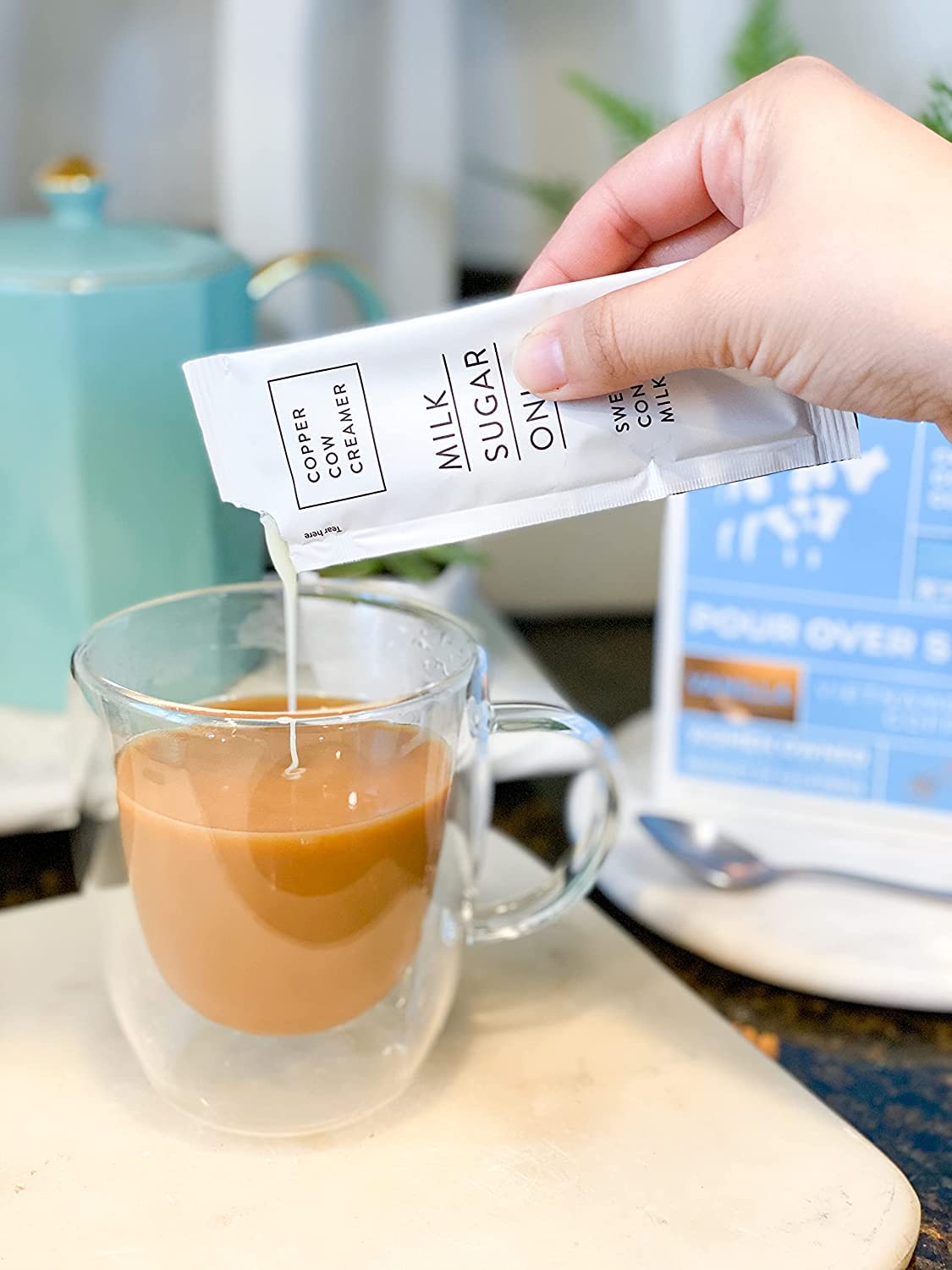 easy-to-brew-instant-coffee