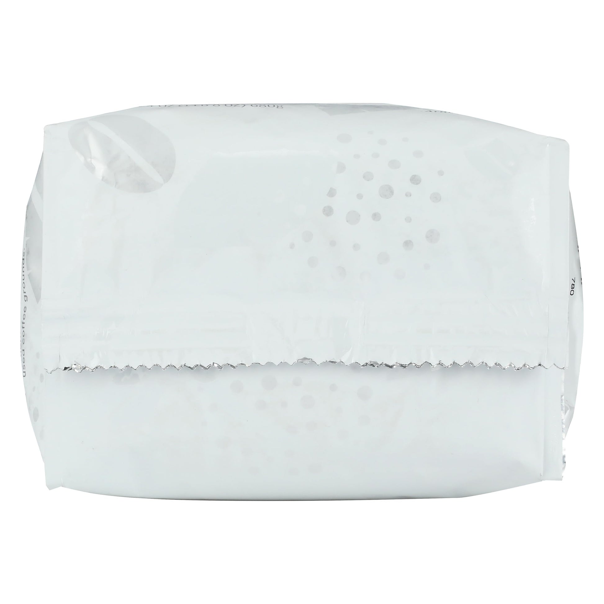 top-rated-whole-beans-365-by-whole-foods-market