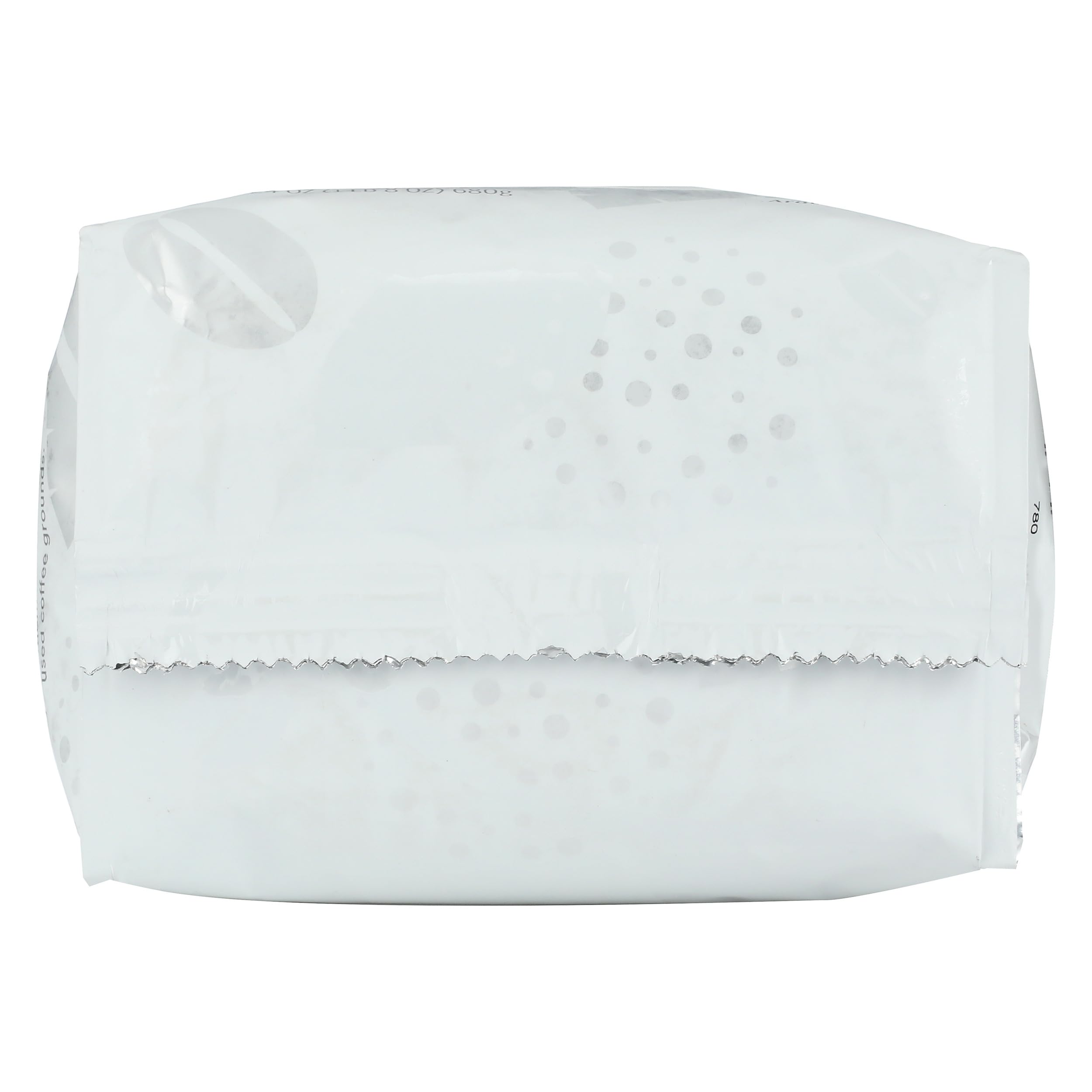 top-rated-whole-beans-365-by-whole-foods-market