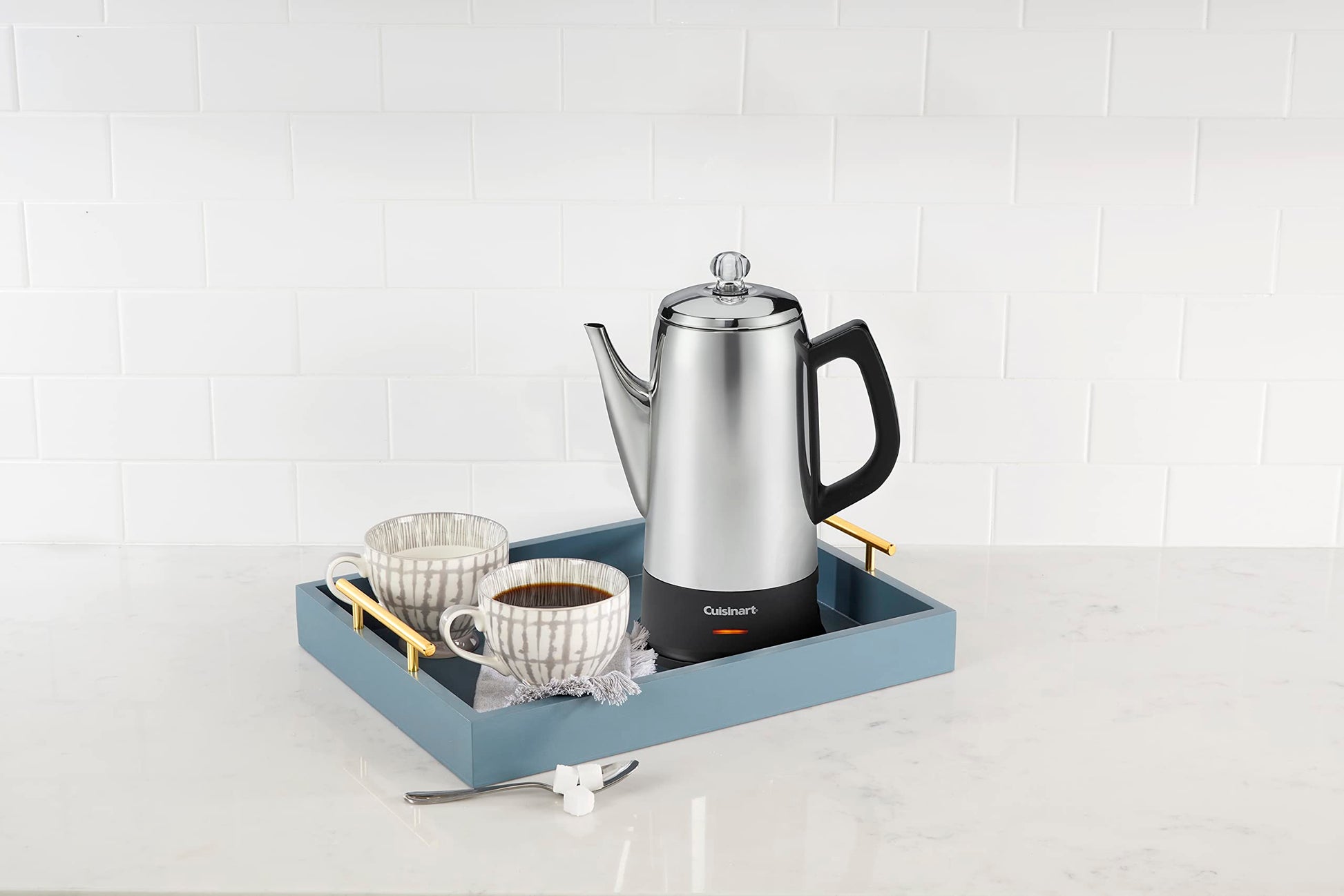 smooth-bold-flavor-instant-coffee