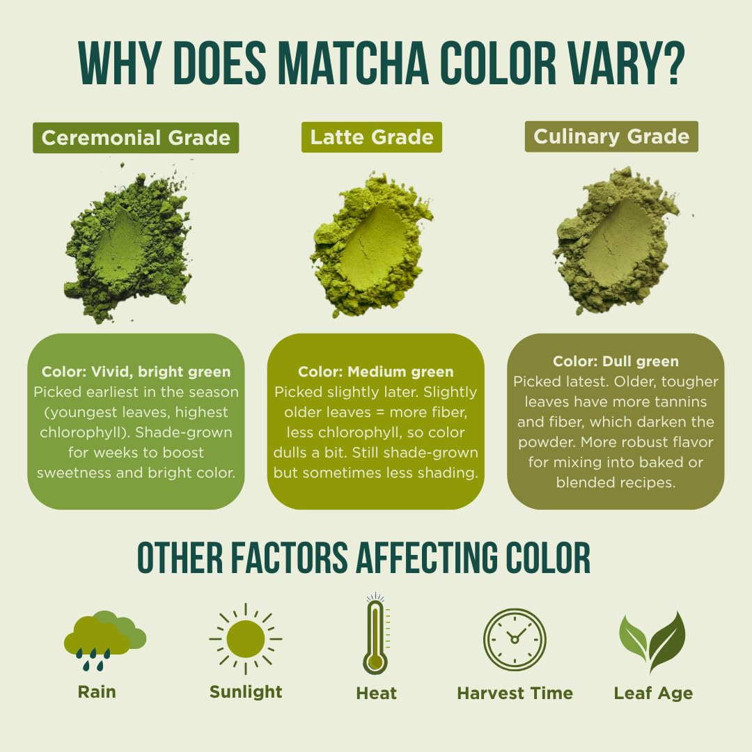 convenient-latte-mix-multi-serve