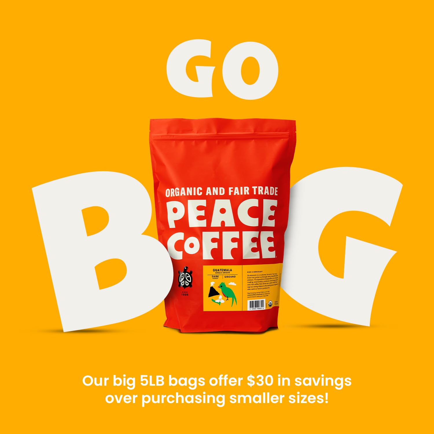 smooth-bold-flavor-instant-coffee