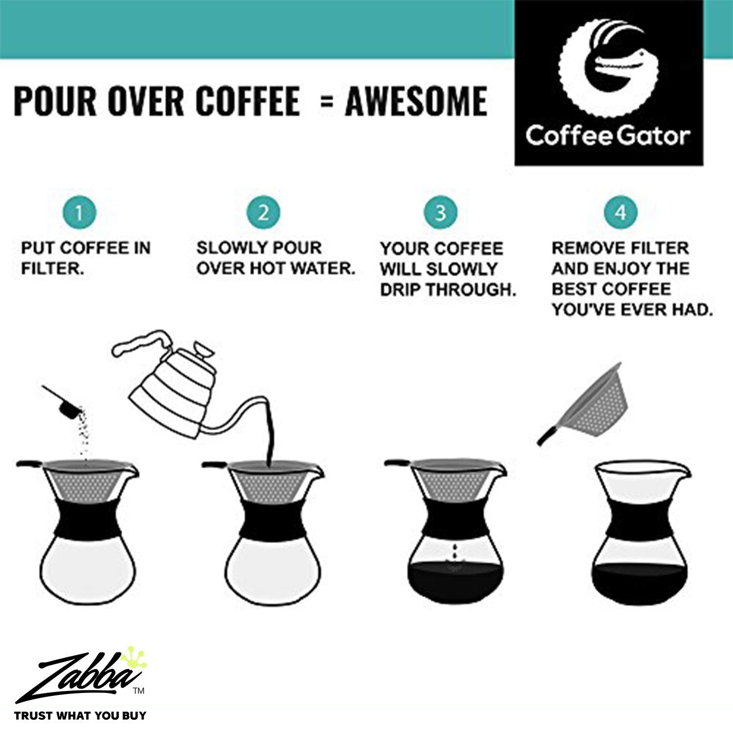 smooth-bold-flavor-instant-coffee