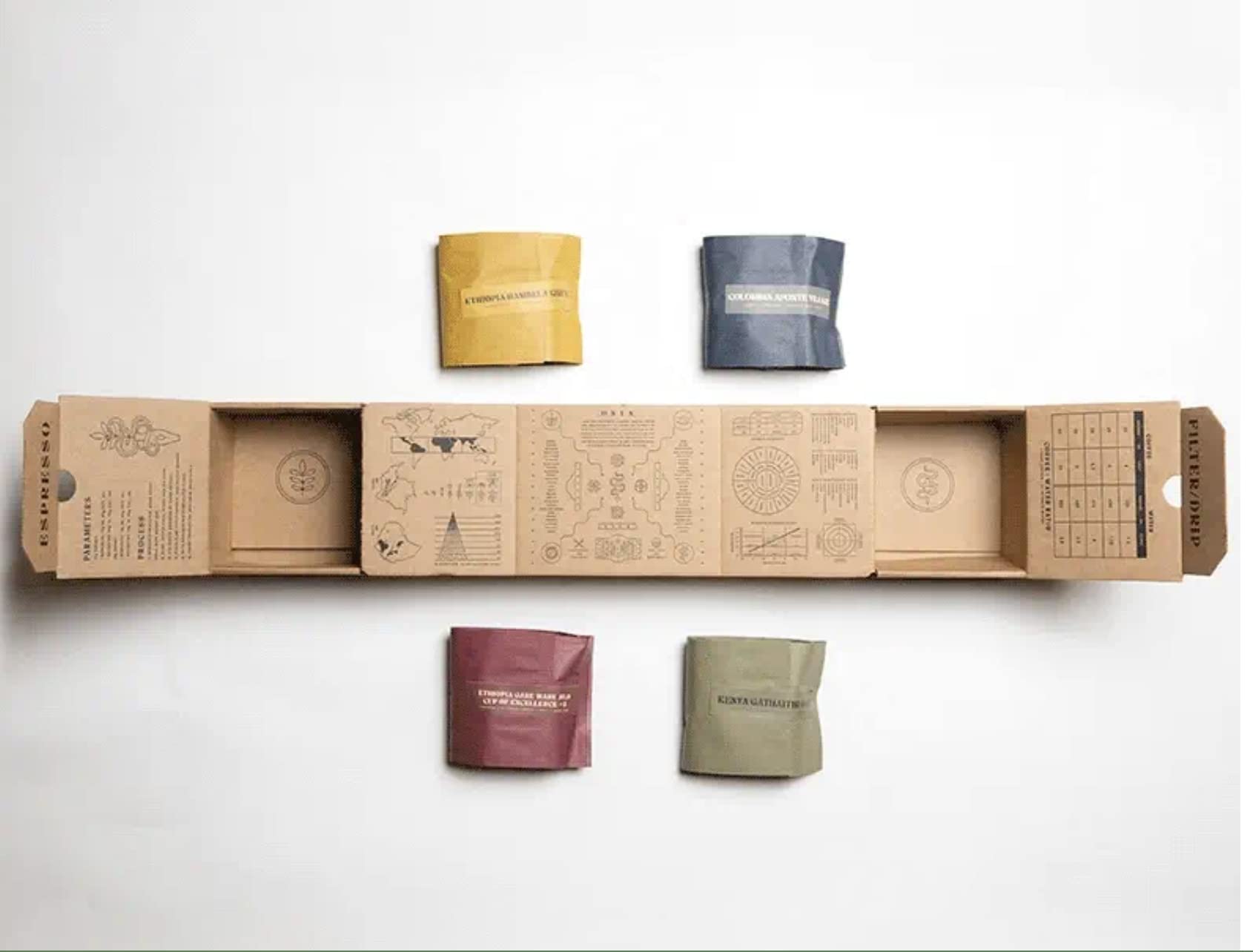 best-whole-beans-onyx-coffee-lab-light