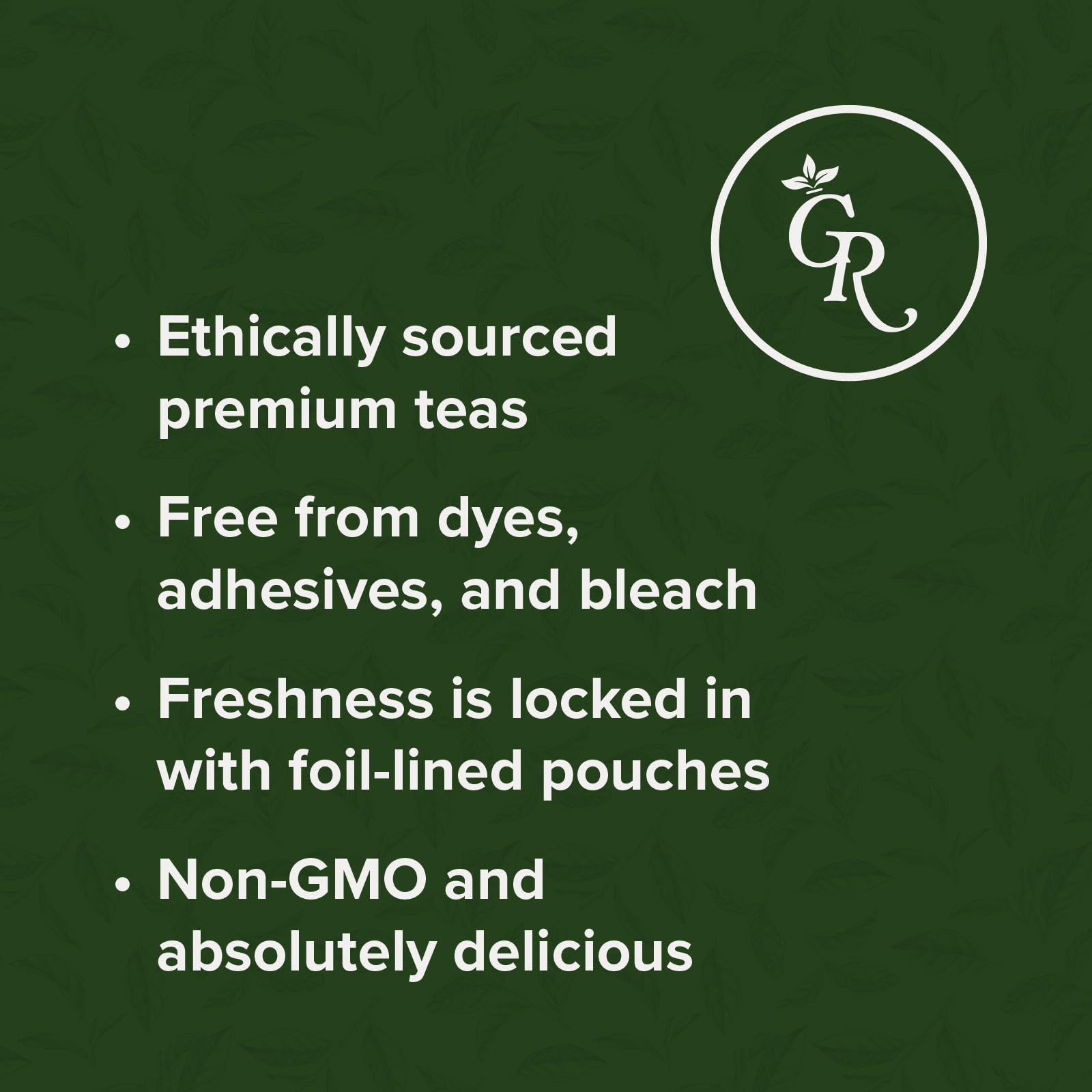 easy-to-brew-instant-tea