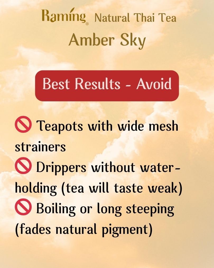 convenient-black-tea-multi-serve